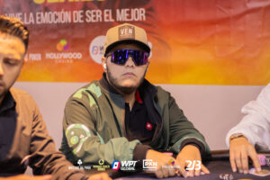 Main Event – WPS 1M GTZ – Día 1E – WPS 1 Millón de USD GTD – foto 38