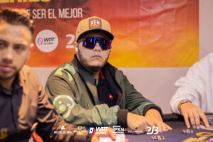 Main Event – WPS 1M GTZ – Día 1E – WPS 1 Millón de USD GTD – foto 40