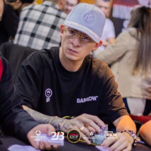 Main Event KSOP Bogota – Día 1A – foto 115