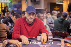 Main Event – WPS 1M GTZ – Día 1E – WPS 1 Millón de USD GTD – foto 41