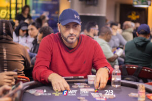Main Event – WPS 1M GTZ – Día 1E – WPS 1 Millón de USD GTD – foto 47