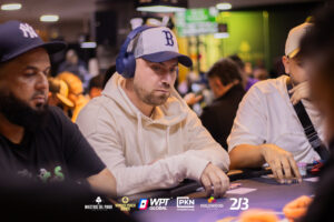 Main Event – WPS 1M GTZ – Día 1E – WPS 1 Millón de USD GTD – foto 50