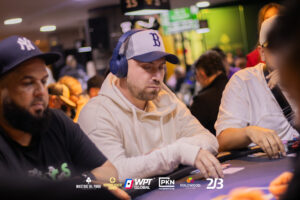 Main Event – WPS 1M GTZ – Día 1E – WPS 1 Millón de USD GTD – foto 45