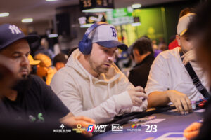 Main Event – WPS 1M GTZ – Día 1E – WPS 1 Millón de USD GTD – foto 51
