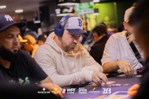 Main Event – WPS 1M GTZ – Día 1E – WPS 1 Millón de USD GTD – foto 54