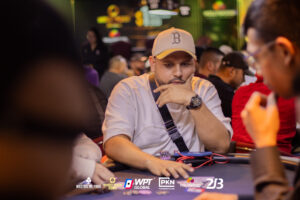 Main Event – WPS 1M GTZ – Día 1E – WPS 1 Millón de USD GTD – foto 48