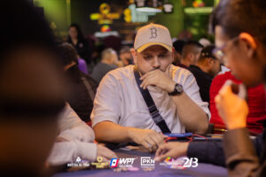 Main Event – WPS 1M GTZ – Día 1E – WPS 1 Millón de USD GTD – foto 52