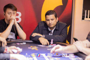 Main Event – WPS 1M GTZ – Día 1E – WPS 1 Millón de USD GTD – foto 53