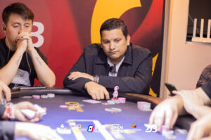 Main Event – WPS 1M GTZ – Día 1E – WPS 1 Millón de USD GTD – foto 35