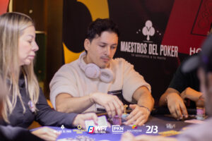 Main Event – WPS 1M GTZ – Día 1E – WPS 1 Millón de USD GTD – foto 56