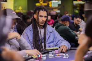 Main Event – WPS 1M GTZ – Día 1E – WPS 1 Millón de USD GTD – foto 61