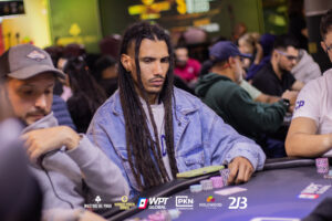 Main Event – WPS 1M GTZ – Día 1E – WPS 1 Millón de USD GTD – foto 60