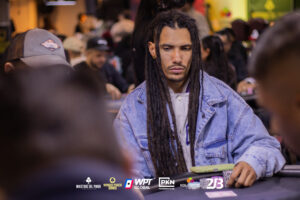 Main Event – WPS 1M GTZ – Día 1E – WPS 1 Millón de USD GTD – foto 62