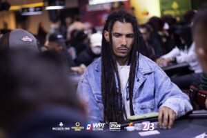 Main Event – WPS 1M GTZ – Día 1E – WPS 1 Millón de USD GTD – foto 64