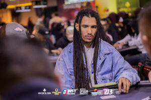 Main Event – WPS 1M GTZ – Día 1E – WPS 1 Millón de USD GTD – foto 63