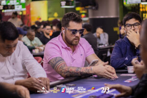 Main Event – WPS 1M GTZ – Día 1E – WPS 1 Millón de USD GTD – foto 66