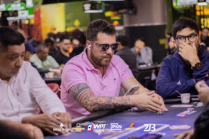 Main Event – WPS 1M GTZ – Día 1E – WPS 1 Millón de USD GTD – foto 65