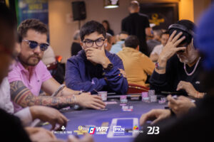 Main Event – WPS 1M GTZ – Día 1E – WPS 1 Millón de USD GTD – foto 68