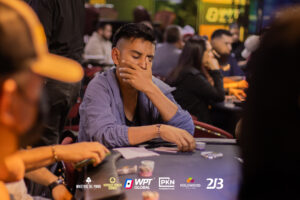 Main Event – WPS 1M GTZ – Día 1E – WPS 1 Millón de USD GTD – foto 87