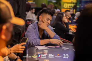 Main Event – WPS 1M GTZ – Día 1E – WPS 1 Millón de USD GTD – foto 93