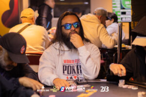Main Event – WPS 1M GTZ – Día 1E – WPS 1 Millón de USD GTD – foto 107