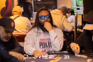 Main Event – WPS 1M GTZ – Día 1E – WPS 1 Millón de USD GTD – foto 85
