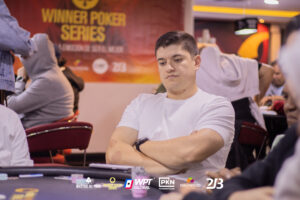 Main Event – WPS 1M GTZ – Día 1E – WPS 1 Millón de USD GTD – foto 98
