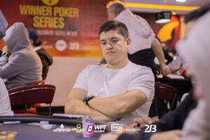 Main Event – WPS 1M GTZ – Día 1E – WPS 1 Millón de USD GTD – foto 76