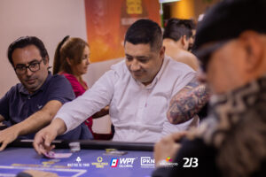 Main Event – WPS 1M GTZ – Día 1E – WPS 1 Millón de USD GTD – foto 73