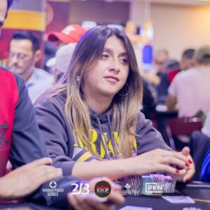 Main Event KSOP Bogota – Día 1A – foto 138