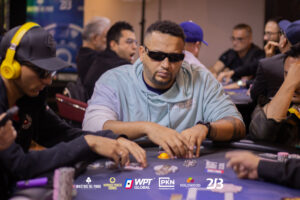 Main Event – WPS 1M GTZ – Día 1E – WPS 1 Millón de USD GTD – foto 92