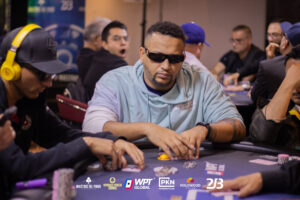 Main Event – WPS 1M GTZ – Día 1E – WPS 1 Millón de USD GTD – foto 72
