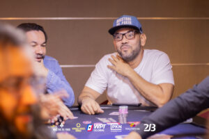 Main Event – WPS 1M GTZ – Día 1E – WPS 1 Millón de USD GTD – foto 84