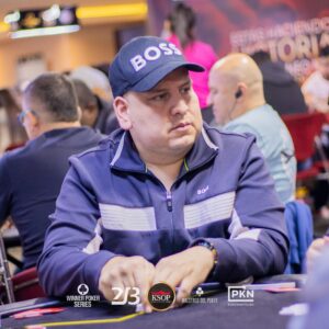 Main Event KSOP Bogota – Día 1A – foto 142