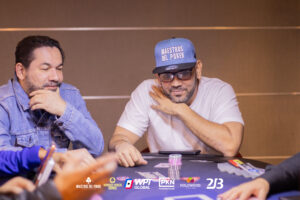Main Event – WPS 1M GTZ – Día 1E – WPS 1 Millón de USD GTD – foto 104