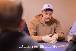 Main Event – WPS 1M GTZ – Día 1E – WPS 1 Millón de USD GTD – foto 103