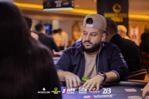 Main Event – WPS 1M GTZ – Día 1E – WPS 1 Millón de USD GTD – foto 95