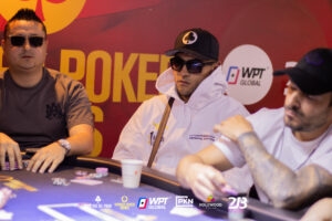 Main Event – WPS 1M GTZ – Día 1E – WPS 1 Millón de USD GTD – foto 106