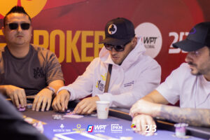 Main Event – WPS 1M GTZ – Día 1E – WPS 1 Millón de USD GTD – foto 75