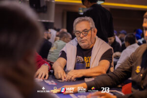 Main Event – WPS 1M GTZ – Día 1E – WPS 1 Millón de USD GTD – foto 79