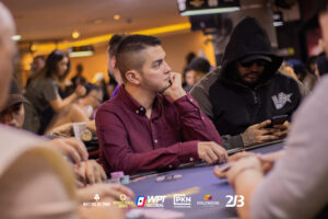Main Event – WPS 1M GTZ – Día 1E – WPS 1 Millón de USD GTD – foto 78