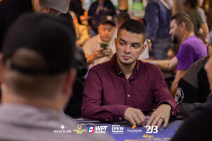 Main Event – WPS 1M GTZ – Día 1E – WPS 1 Millón de USD GTD – foto 94