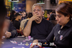 Main Event – WPS 1M GTZ – Día 1E – WPS 1 Millón de USD GTD – foto 82