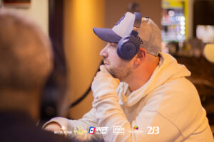 Main Event – WPS 1M GTZ – Día 1E – WPS 1 Millón de USD GTD – foto 88