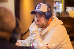 Main Event – WPS 1M GTZ – Día 1E – WPS 1 Millón de USD GTD – foto 100