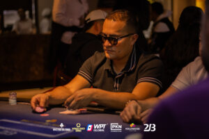 Main Event – WPS 1M GTZ – Día 1E – WPS 1 Millón de USD GTD – foto 71
