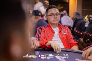 Main Event – WPS 1M GTZ – Día 1E – WPS 1 Millón de USD GTD – foto 102