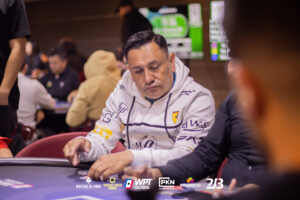 Main Event – WPS 1M GTZ – Día 1E – WPS 1 Millón de USD GTD – foto 101
