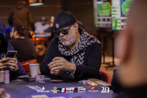 Main Event – WPS 1M GTZ – Día 1E – WPS 1 Millón de USD GTD – foto 96