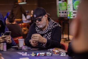 Main Event – WPS 1M GTZ – Día 1E – WPS 1 Millón de USD GTD – foto 105